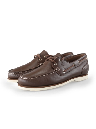 Timberland Bootschoenen