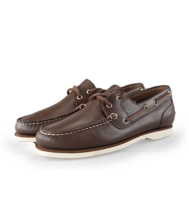 Timberland Bootschoenen