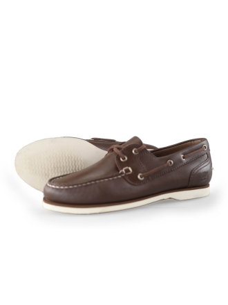 Timberland Bootschoenen