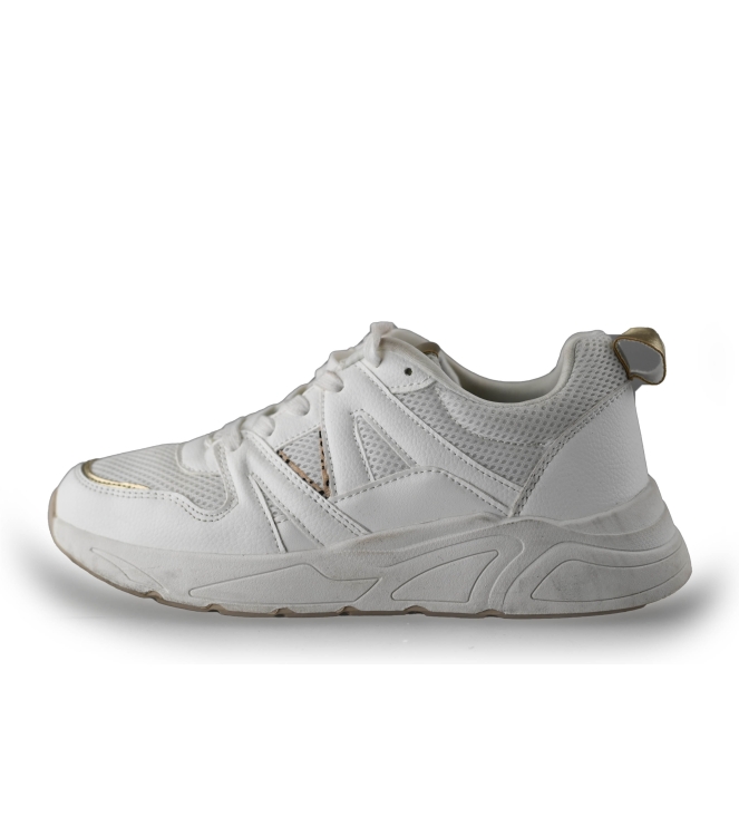 Sub55 Sandalen