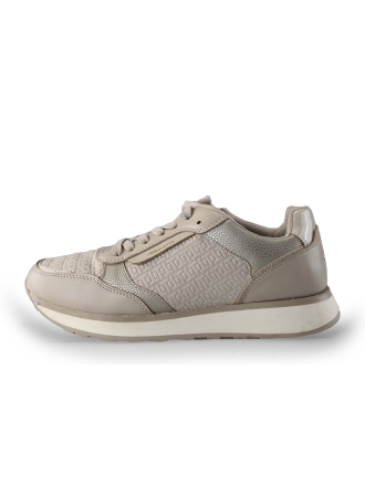 Tamaris Sneakers