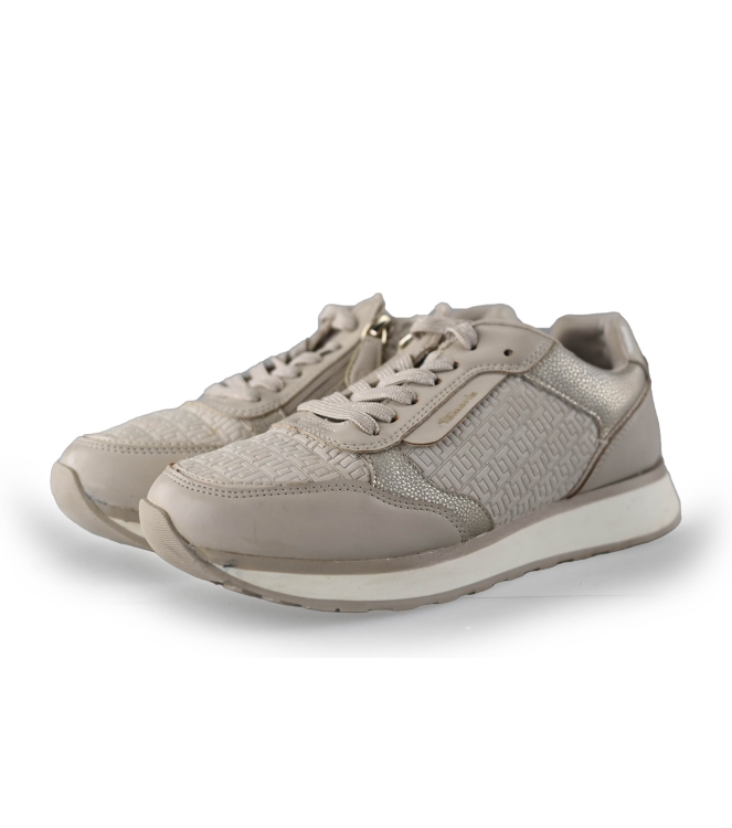 Tamaris Sneakers