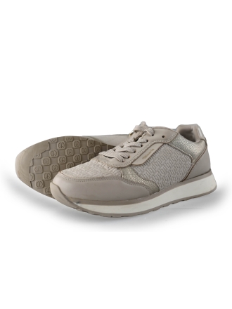 Tamaris Sneakers