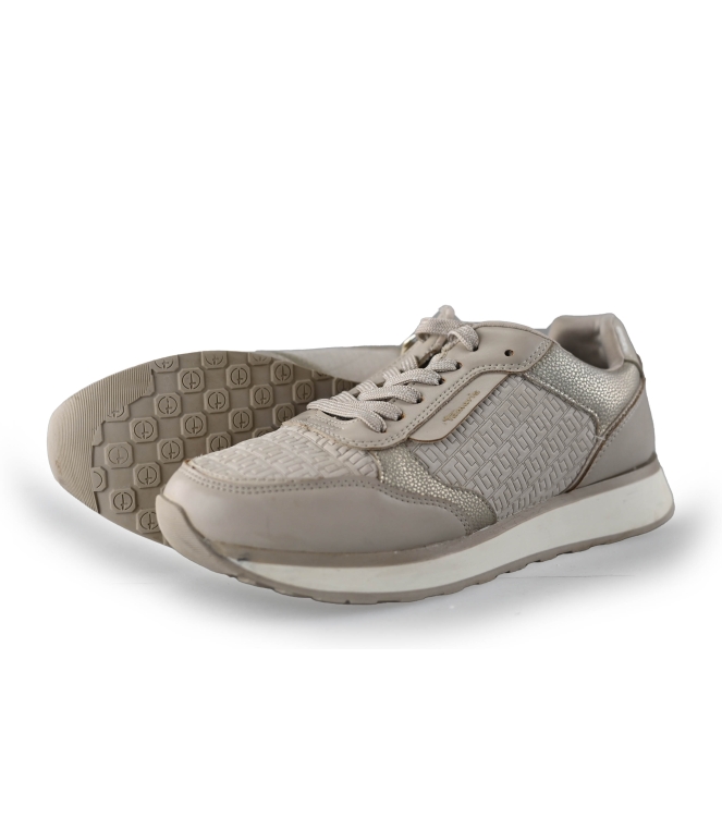 Tamaris Sneakers