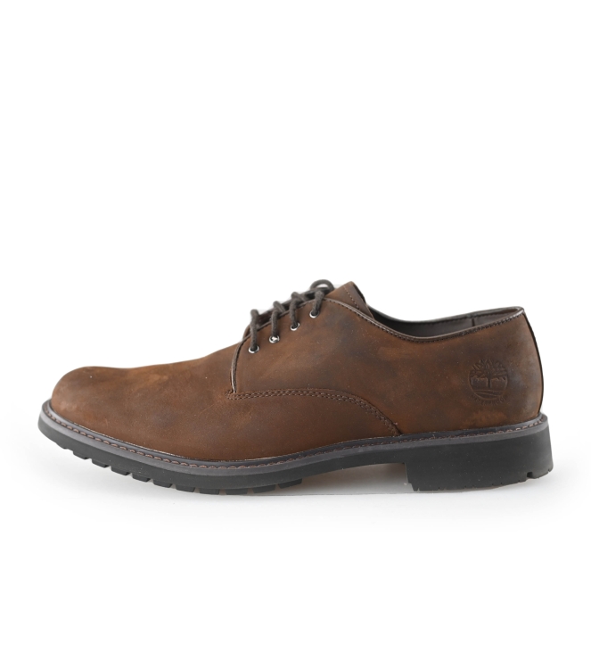 Timberland Veterschoenen