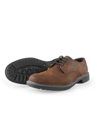 Timberland Veterschoenen