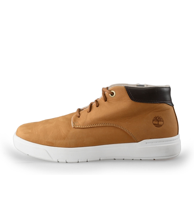 Timberland Sneakers