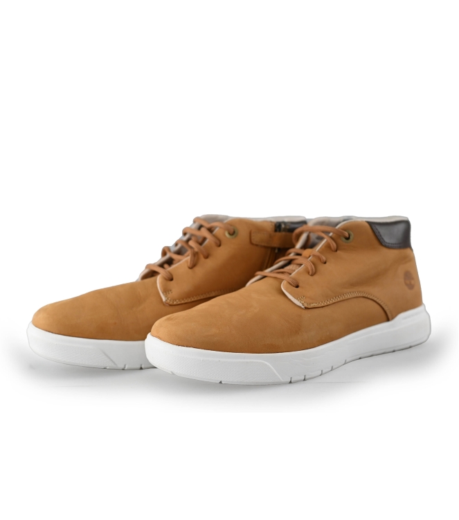 Timberland Sneakers