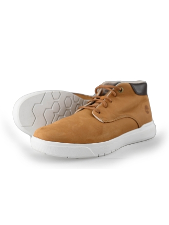 Timberland Sneakers