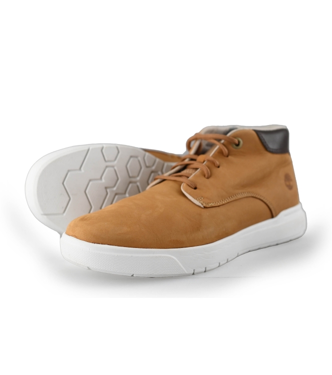 Timberland Sneakers