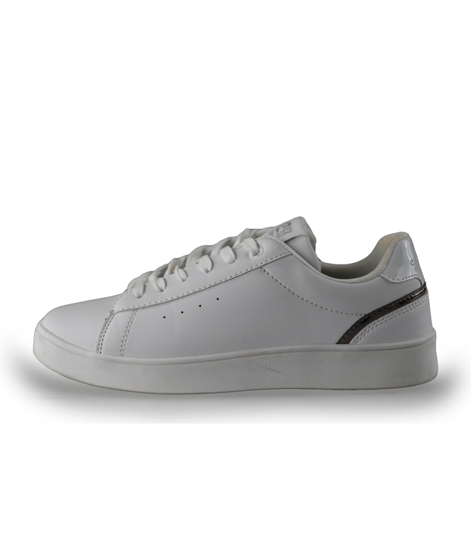 Cruyff Sneakers