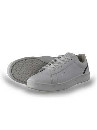 Cruyff Sneakers