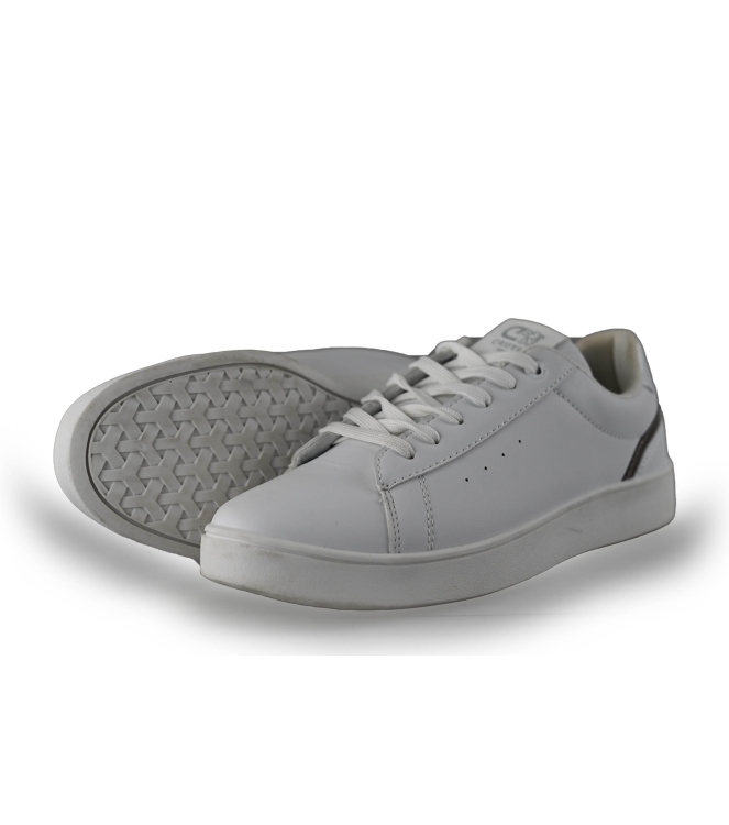 Cruyff Sneakers