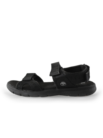 Timberland Sandalen Zwart 225479