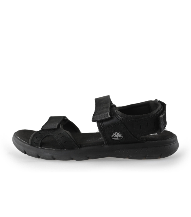 Timberland Sandalen