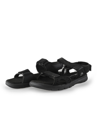 Timberland Sandalen Zwart 225479