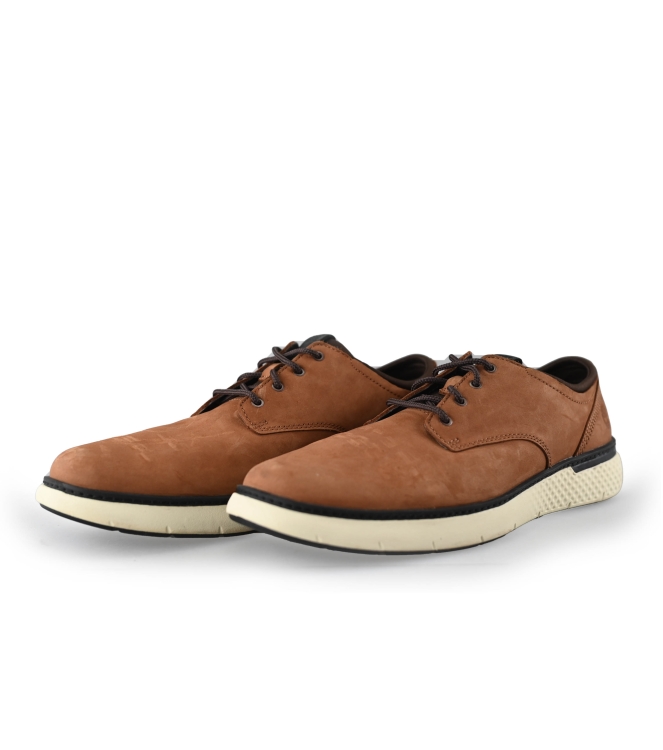 Timberland Veterschoenen