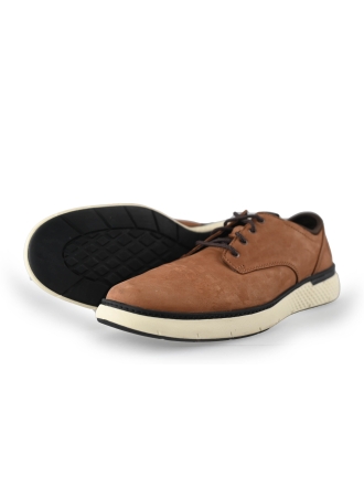 Timberland Veterschoenen