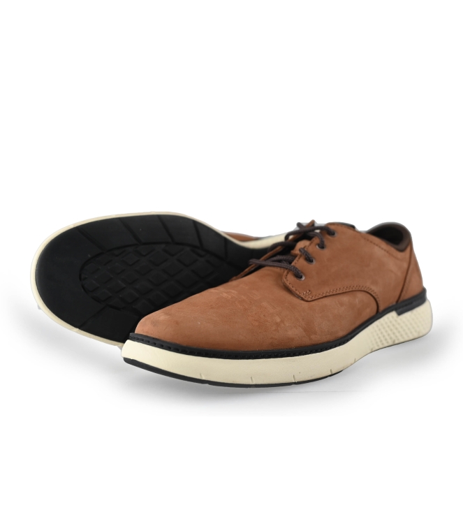 Timberland Veterschoenen