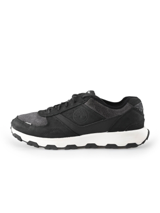Timberland Sneakers Grijs 225493