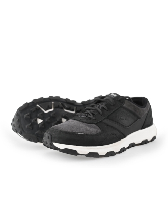 Timberland Sneakers