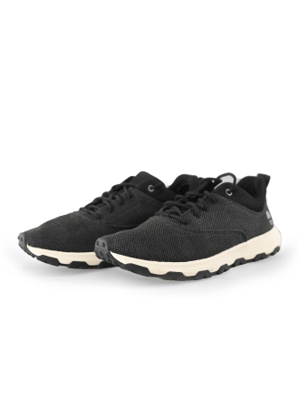 Timberland Sneakers Grijs 225494