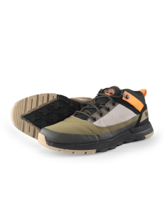 Timberland Sneakers