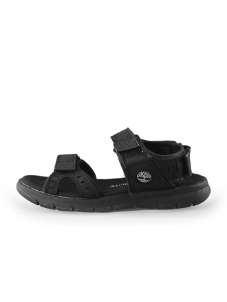 Timberland Sandalen Zwart 225500