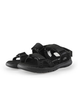 Timberland Sandalen Zwart 225500