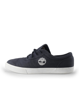 Timberland Sneakers Blauw 225503