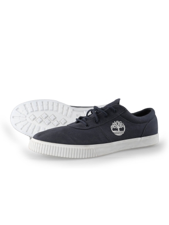 Timberland Sneakers
