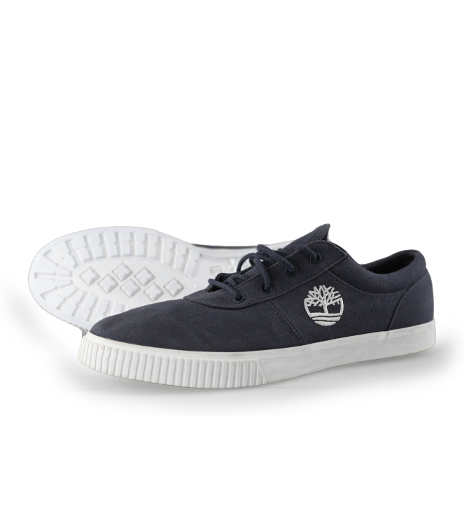 Timberland Sneakers