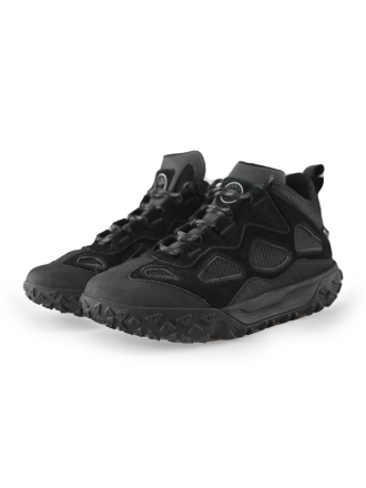 Timberland Sneakers Zwart 225507