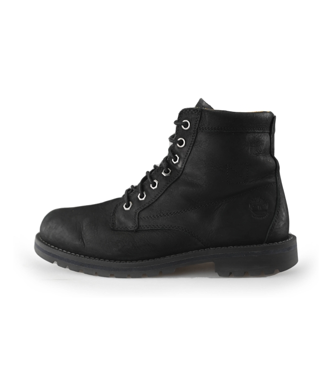 Timberland Veterboots