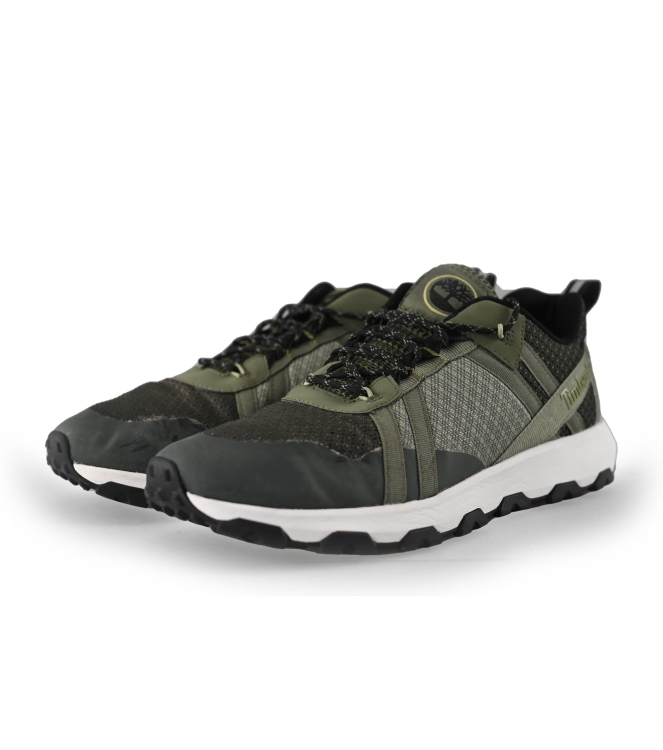 Timberland Sneakers