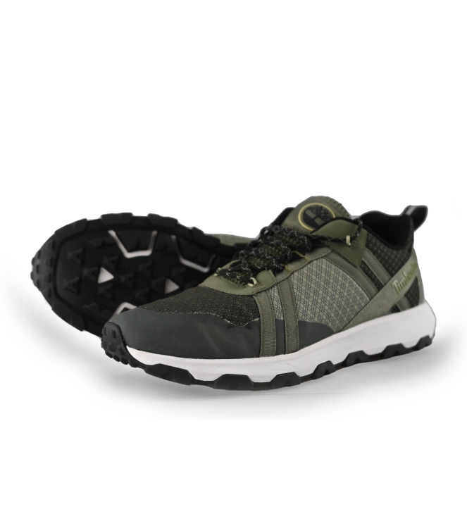 Timberland Sneakers