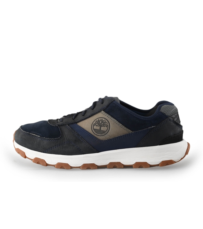 Timberland Sneakers