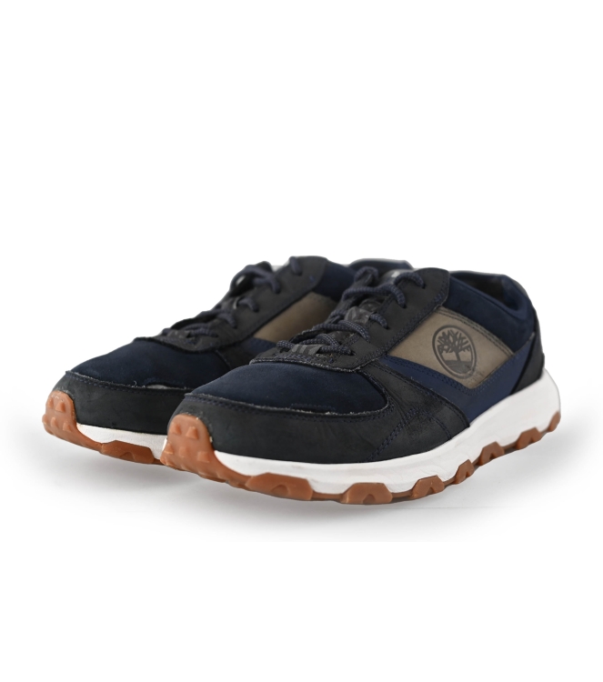 Timberland Sneakers