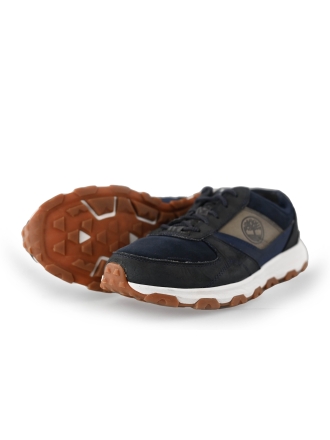 Timberland Sneakers