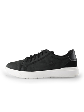 Timberland Sneakers Zwart 225522