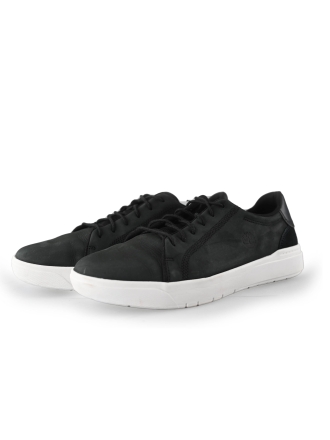 Timberland Sneakers Zwart 225522