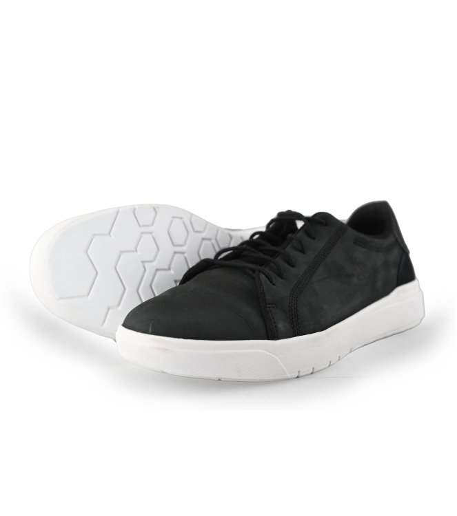 Timberland Sneakers