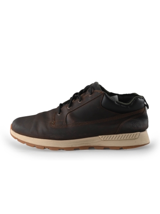 Timberland Sneakers Bruin 225523