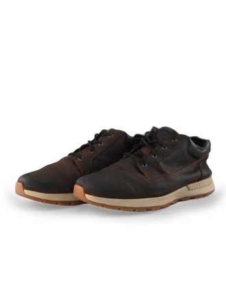 Timberland Sneakers Bruin 225523