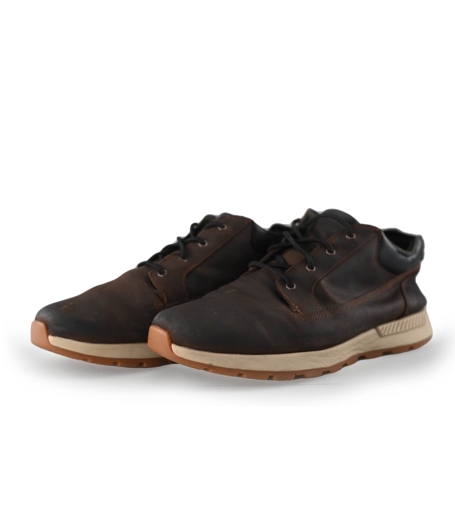Timberland Sneakers