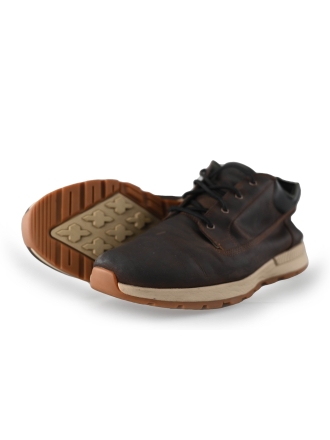 Timberland Sneakers