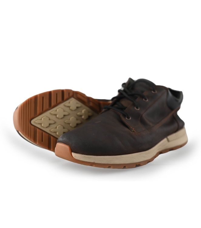 Timberland Sneakers