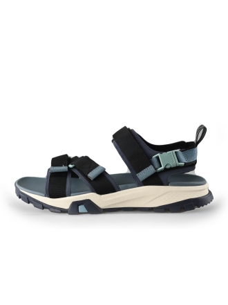 Timberland Sandalen Blauw 225526