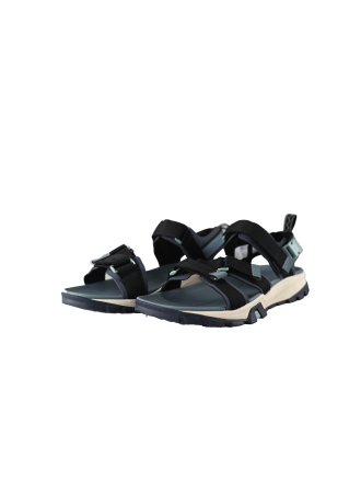 Timberland Sandalen Blauw 225526