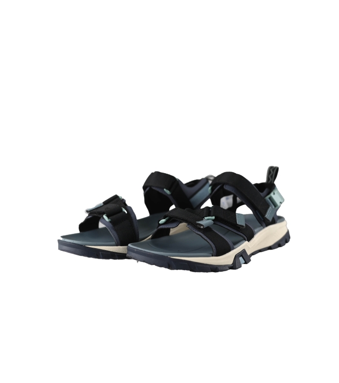 Timberland Sandalen